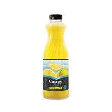 Cappy Geleneksel 1 lt Limonata