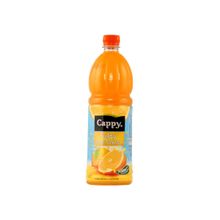 Cappy Portakal 1 lt Meyve Suyu