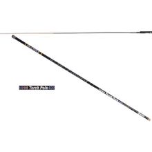 Captain 1090 400 cm Torch Pole 40T Karbon Göl Kamışı