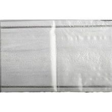 Captain 10'lu Paket Yemleme Poşeti PVA Suda Eriyen Poşet