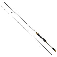 Captain 1350 Slalom Spin 210 cm 2 Parça 2-12 gr Atar LRF Kamışı
