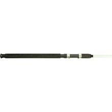 Captain 1421 15-25LBS Atar King Fisher 120 cm Evo 2 Parça Dolgu Tekne Kamışı
