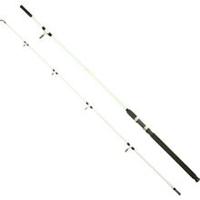 Captain 1421 15-25LBS Atar King Fisher 240 cm Evo 2 Parça Dolgu Tekne Kamışı