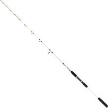 Captain 1426 Max 150 gr Atar 210 cm Sea Bream Fisher 2 Parça Solid Tekne Kamışı