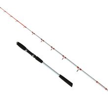 Captain 1428 150 gr 165 cm 2 Parça Egı Fısher Boat
