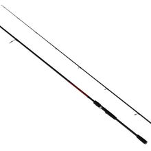 Captain 1444 10-30 gr 240 cm 2 Parça Dynamıc Spın
