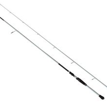 Captain 1450 2-12 gr 210 cm 2 Parça Fukushı Spın