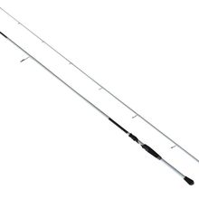 Captain 1450 8-38 gr 240 cm 2 Parça Fukushı Spın