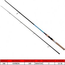 Captain 1459 Makito PT 270 cm Olta Kamışı