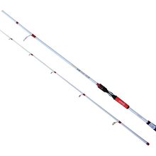 Captain 1460 12-34 gr 240 cm 2 Parça Tetra Spın