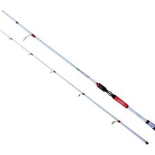Captain 1460 14-38 gr 270 cm 2 Parça Tetra Spın