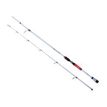 Captain 1460 14-38 gr Atar Tetra Spin 270 cm 2 Parça Spin Kamış