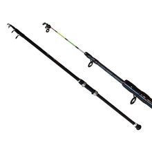 Captain 1499 150 gr 210 cm Legend Tele Boat