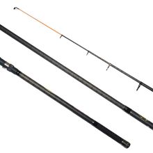 Captain 1504 150-250 gr 390 cm Matrıx Elıte Kamış