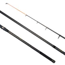 Captain 1504 150-250 gr 420 cm Matrıx Elıte Kamış