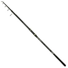 Captain 1511 3.5LBS Atar Rapsody Tele Carp Teleskopik Sazan Kamışı