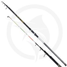 Captain 1525 375 80-180 gr Cast Strong Kamış