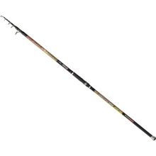 Captain 1694 200 gr Atar Desperate 420 cm Tele Surf Cast Kamış