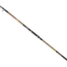 Captain 1694 420 cm 200 gr Surf Cast Kamış