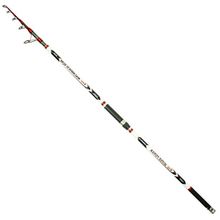 Captain 1697 100-300 GR Atar Magnifico 420 CM Tele Surf Kamış