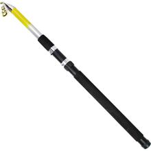 Captain 1705 70 150 gr Atar 350 cm Thunder Teleskopik Kamış