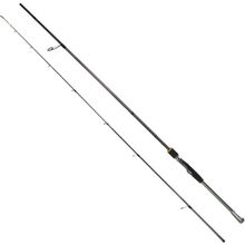 Captain 1740 Herring Jigger 2 Parça 2.48 mt 8-32 gr Action Spin Kamış