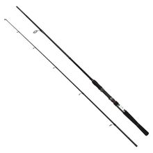 Captain 1741 CX-Flex 2.70 mt 2 Parça 15-45 gr Action Spin Kamış