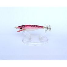 Captain 3002 Mistake Squid Jig 7 cm Color 1 Kalamar Zokası