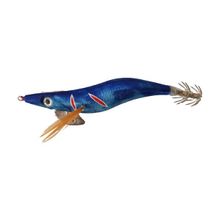 Captain 3014 12 cm F Crazy Squid Size 3.5 Kalamar Zokası