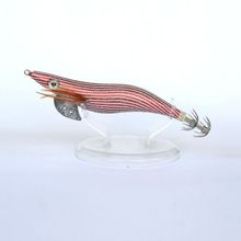 Captain 3014 Crazy Squid Size 3.5 12 cm Color 139 Kalamar Zokası