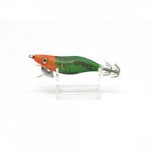 Captain 3022 8 cm 1 Baby Japannes Size 2.2 Kalamar Zokası