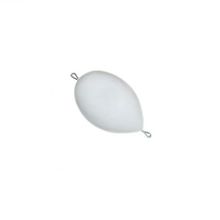 Captain 4422 Bulrag Şamandıra 10 gr LRF Şamandırası
