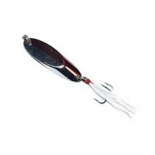 Captain 6014 13 10 gr Xperia Flash 4.9 cm Kesme Kaşık