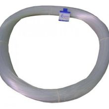 Captain Acura 1 kg Beyaz 0.50 mm Çile Misina
