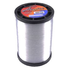 Captain Acura 1 kg Beyaz 0.60 mm Bobin Misina