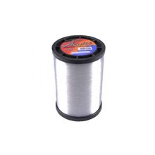 Captain Acura 1 kg Beyaz Bobin Misina