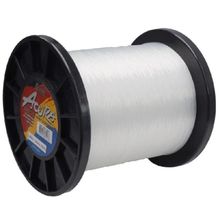 Captain Acura 1000 mt Beyaz 0.50 mm Monofilament Misina