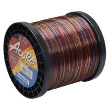 Captain Acura 1000 mt Ebruli 0.35 mm Monofilament Misina