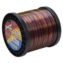 Captain Acura 1000 mt Ebruli 0.40 mm Monofilament Misina