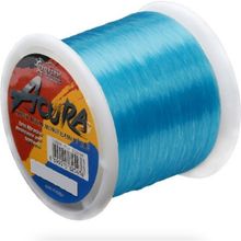 Captain Acura 1000 mt Mavi 0.45 mm Monofilament Misina