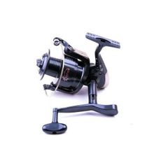Captain BD 7000 3+1 Bb Surf Makine