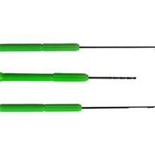 Captain Boili Delici 7702 Needle Set 3'lü Plastik İğne