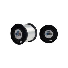 Captain Fishtech 1 kg Beyaz 0.60 mm Bobin Misina
