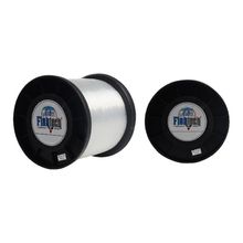 Captain Fishtech 1 kg Beyaz 0.70 mm Bobin Misina