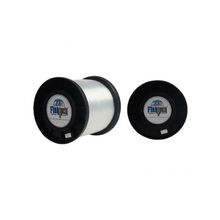 Captain Fishtech 1 kg Beyaz 0.80 mm Bobin Misina