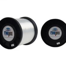 Captain Fishtech 1 kg Beyaz 1.50 mm Bobin Misina