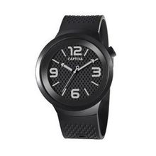Captiva 8099C Çocuk Kol Saati