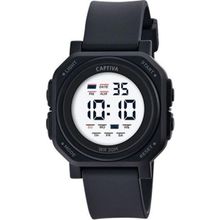 Captiva CPT.X017 Çoçuk Kol Saati