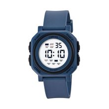 Captiva CPT.X045 Çoçuk Kol Saati