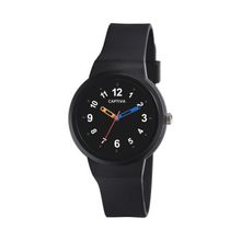 Captiva MR-8857L-A Çocuk Kol Saati